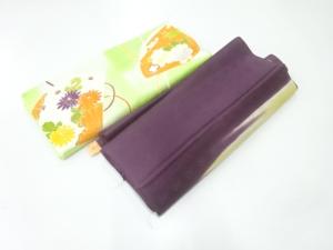 アンティーク　はぎれセット